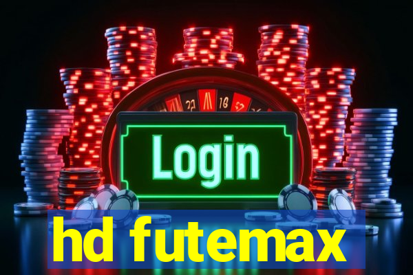 hd futemax